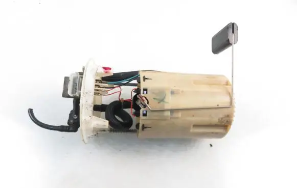 Fiat Punto (188) In-tank fuel pump 46742382 0580303008