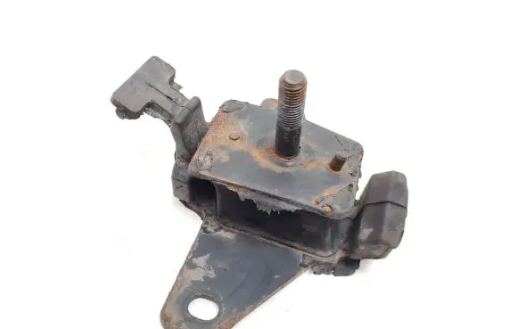 Volkswagen Amarok Engine mount bracket 2H0199256 2H0199256A