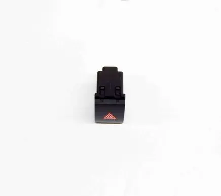 KIA Niro Hazard light switch 93790G5000 41P3601000