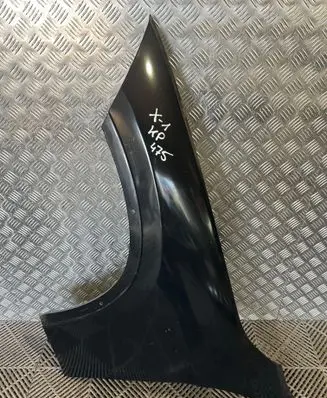 Fender