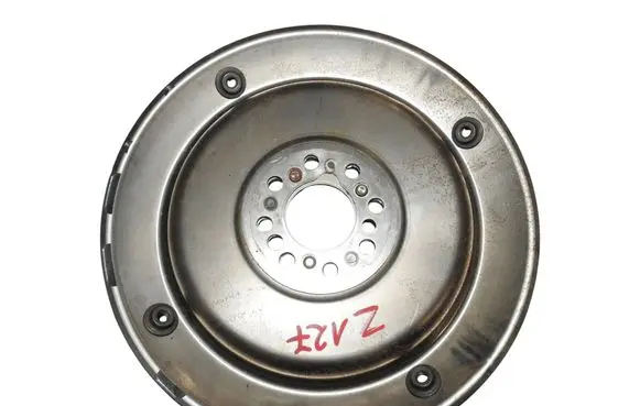 Mercedes-Benz C W206 Flywheel A6540304700