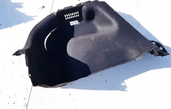 KIA Ceed Other interior part 857391h000 85739-1h000