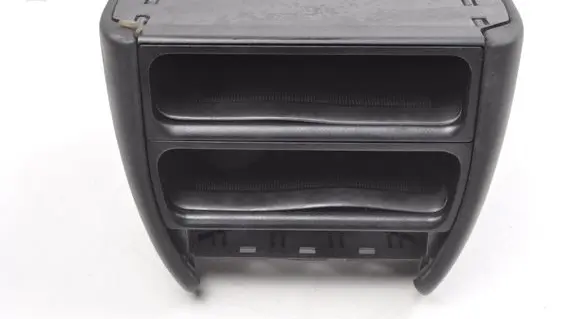 Porsche 911 996 Glove box 99655224301