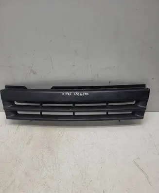 Opel Vectra A Front grill 90306686 90287108 207AB