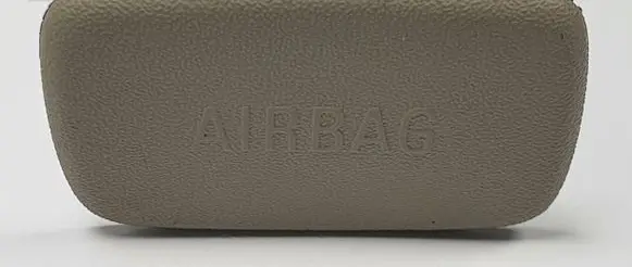 Opel Vectra C Other dashboard part 4802-001