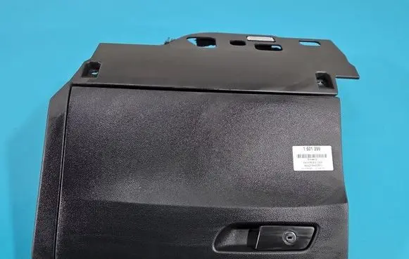 Audi A4 S4 B9 8W Glove box 8W1857035B IMPRK1601399