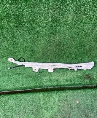 Mercedes-Benz E W212 Airbag set 0589P1000241oe