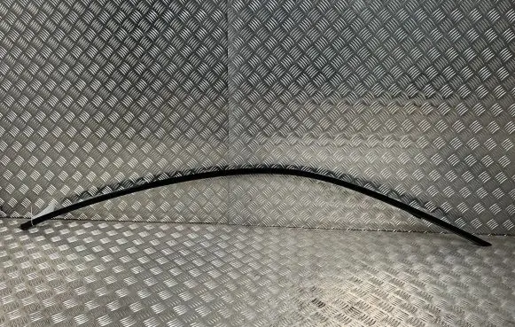 BMW 4 F36 Gran coupe Roof trim bar molding cover 7332538