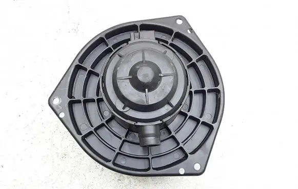 SsangYong Actyon Heater fan/blower 40510440