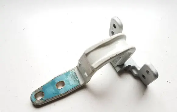 Mercedes-Benz E W212 Tailgate/trunk/boot hinge A2047400837