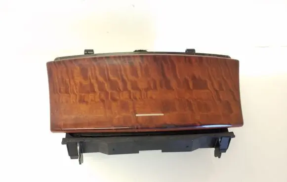Mercedes-Benz C W203 Car ashtray A2036800852