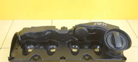 Audi A5 8T 8F Rocker cam cover 03L103469M CGL