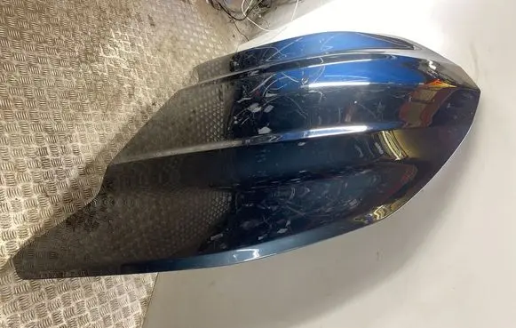Chevrolet Camaro Engine bonnet/hood 84064152