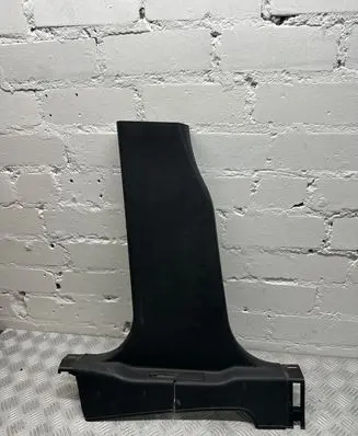 Nissan Qashqai (B) pillar trim (bottom) 76916JD000