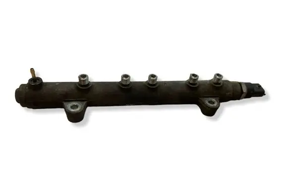 Honda CR-V Fuel main line pipe 16610RSRE01 0445214121 1077800440