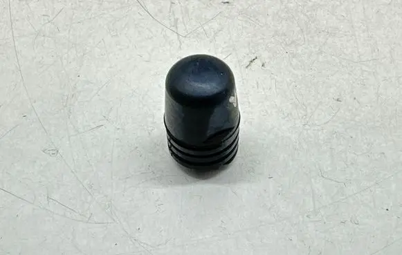 Ford Transit - Tourneo Connect Engine compartment rubber 357827500A