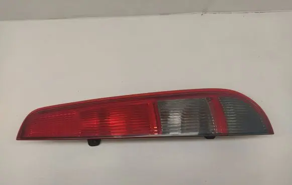 Ford Focus Rear/tail lights 4M5113N004 PPTD2003740
