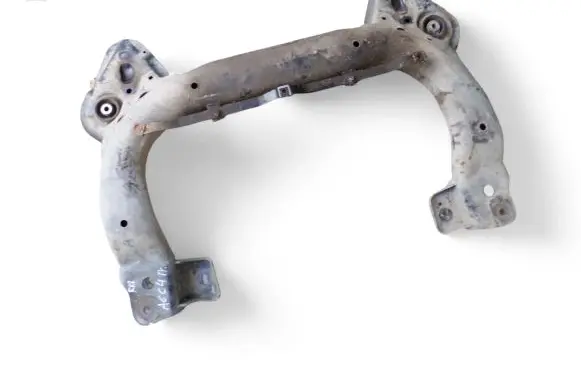 Audi A6 S6 C4 4A Front subframe 4A0399313B