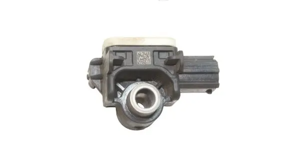 Subaru Outback (BS) Airbag deployment crash/impact sensor 98231AL010