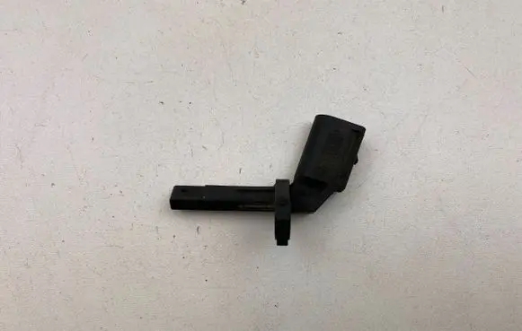 Porsche Macan (95B) ABS rear brake sensor 95B927803 10071154573