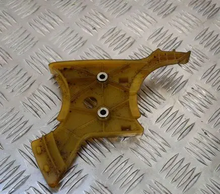 BMW X5 E70 Slide rail for timing chain 7592851