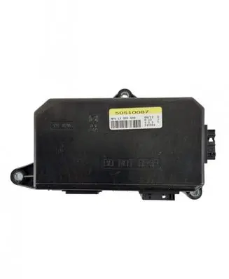 Alfa Romeo 159 Door control unit/module 50510087