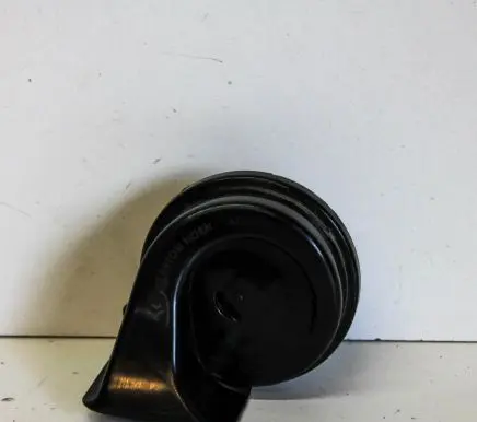 Audi Q5 SQ5 Horn signal 80A951223