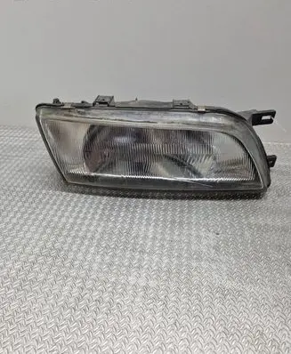 Nissan Almera Headlight/headlamp
