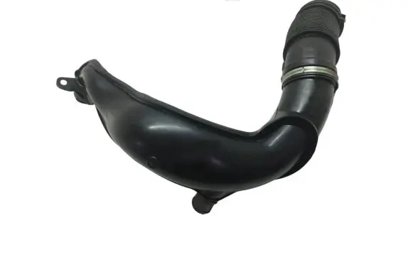 Peugeot Expert Intercooler hose/pipe 1400016680