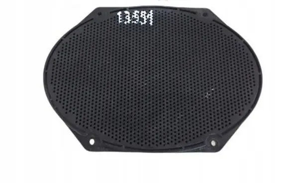 Ford Transit Front door speaker 7S6T18808AA
