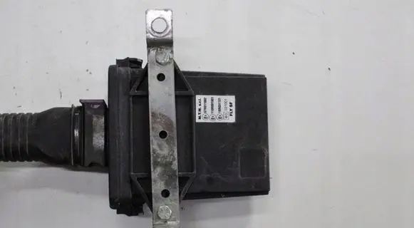 Honda Civic LP gas control unit module NH623P