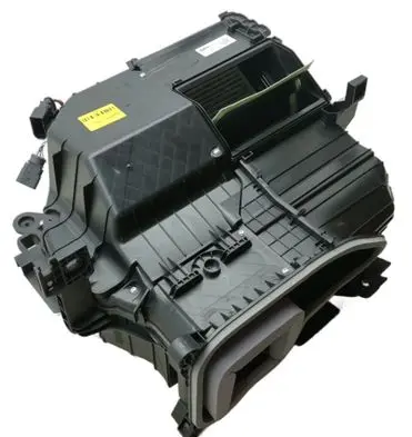 Volkswagen ID.3 Heater fan/blower 1EA820153N