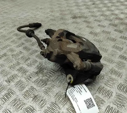 Opel Ampera Front brake caliper 21998527