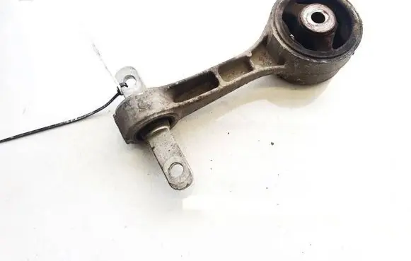 Honda Civic Engine mount bracket 024rh
