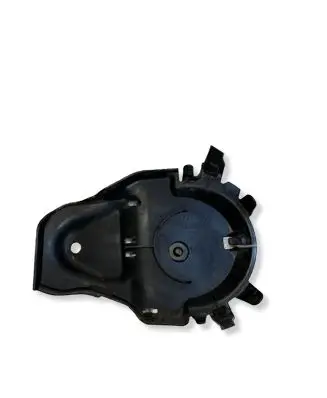 Volvo XC60 Other exterior part 32226808