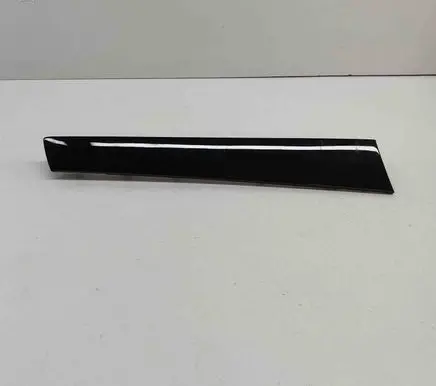 Audi A8 S8 D4 4H Rear door card panel trim 4H0867419