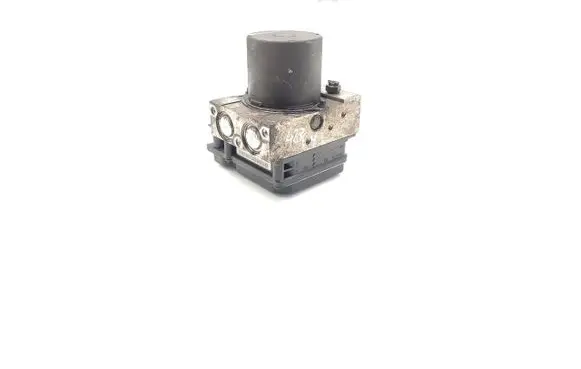 Ford Transit ABS Pump CC11-2C405-BA 0265251564