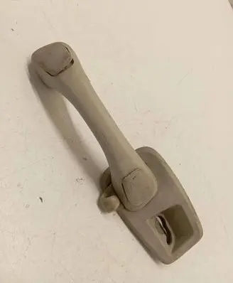 Volvo V70 Rear interior roof grab handle 09193487