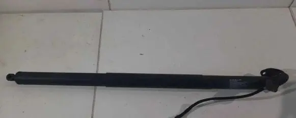 Tesla Model X Tailgate/trunk strut/damper 106566400B 692175