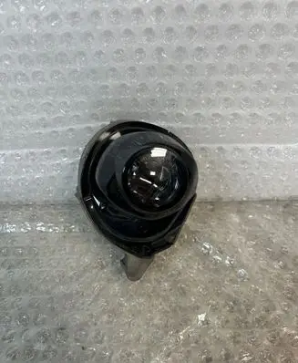 Mazda CX-5 LED Daytime headlight 