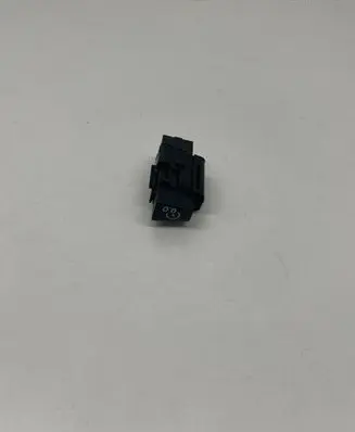 Audi Q7 4M Other switches/knobs/shifts 4M1907569