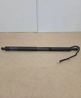 BMW 3 GT F34 Tailgate/trunk strut/damper 7298984 17893910 583411