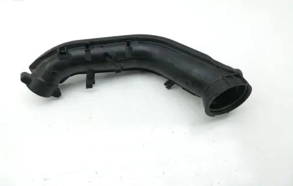Volkswagen Golf VI Intercooler hose/pipe 03C145673H