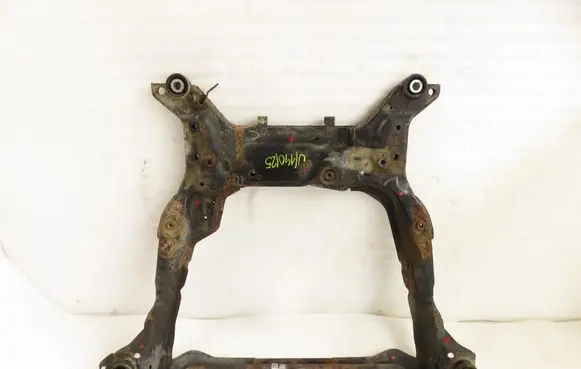 Ford S-MAX Front subframe