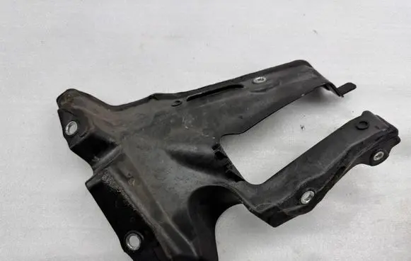 Volvo XC90 Other engine bay part 31353777
