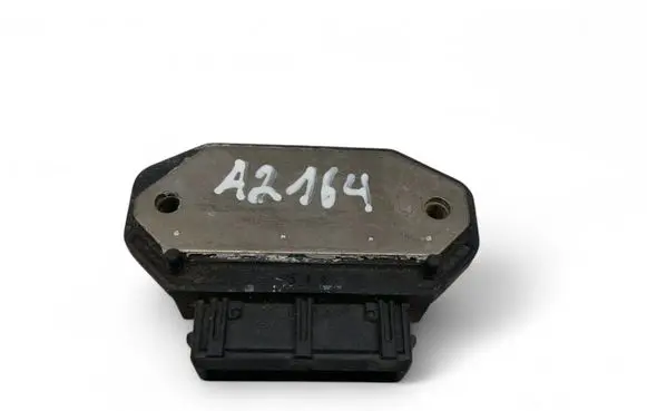 Porsche 928 Other relay 0227100124