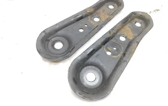 Renault Kangoo III Other front suspension part 1872RD