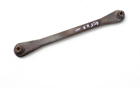 Citroen C5 Rear control arm
