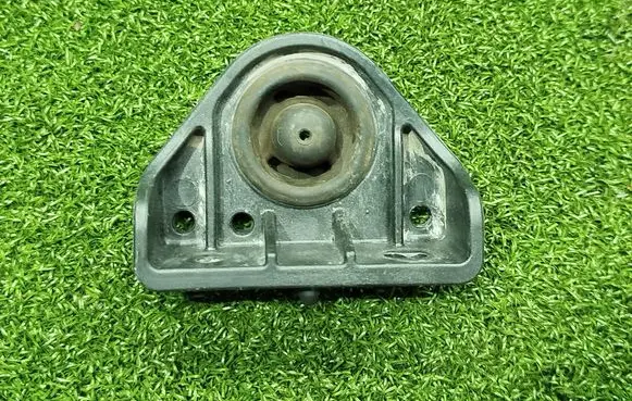 KIA Sportage Radiator mount bracket 25333D3000 PA66GF30