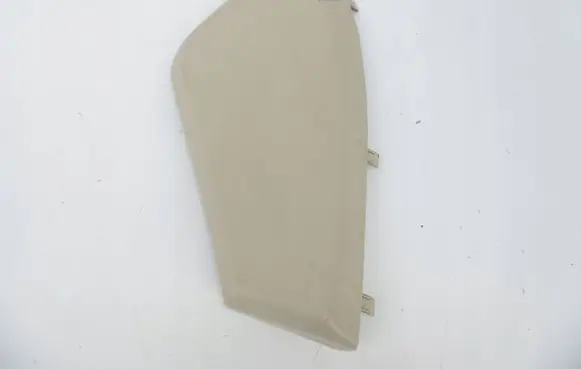 Infiniti Q70 Y51 Dashboard side end trim 684201MA0A